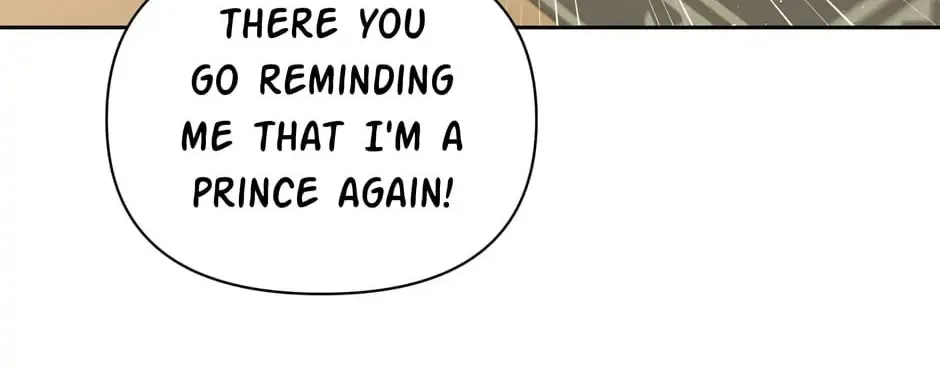 Read Side Characters Deserve Love Too chapter 96 image 126 on Lezhin
