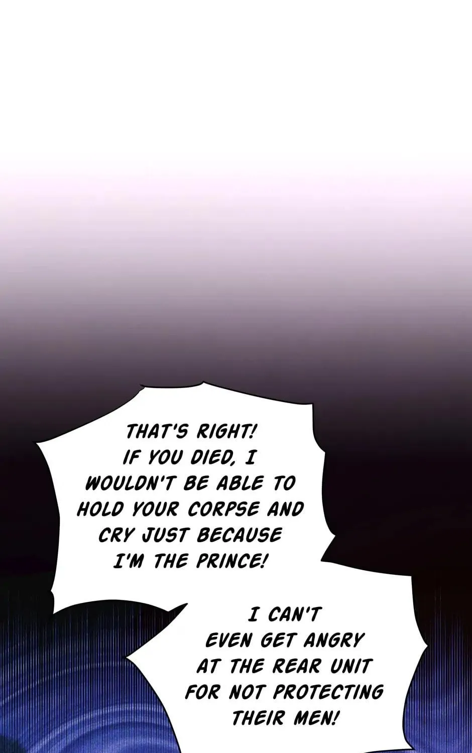 Read Side Characters Deserve Love Too chapter 96 image 127 on Lezhin