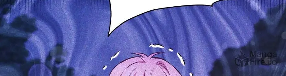 Read Side Characters Deserve Love Too chapter 96 image 128 on Lezhin