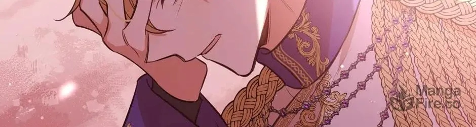 Read Side Characters Deserve Love Too chapter 96 image 130 on Lezhin