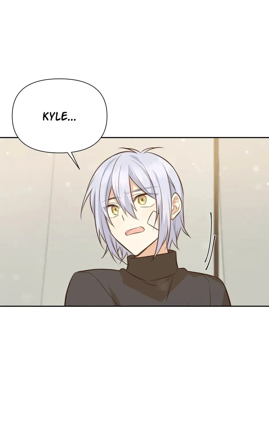 Read Side Characters Deserve Love Too chapter 96 image 133 on Lezhin