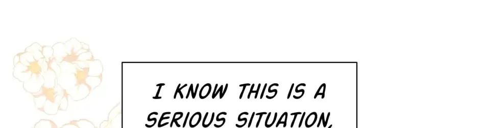 Read Side Characters Deserve Love Too chapter 96 image 134 on Lezhin