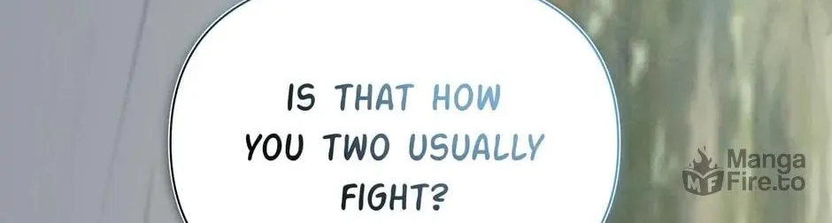 Read Side Characters Deserve Love Too chapter 96 image 138 on Lezhin