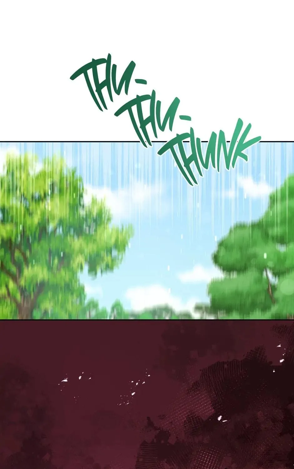 Read Side Characters Deserve Love Too chapter 96 image 15 on Lezhin