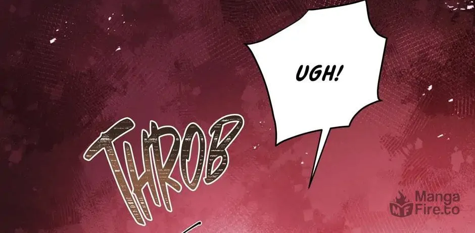 Read Side Characters Deserve Love Too chapter 96 image 16 on Lezhin