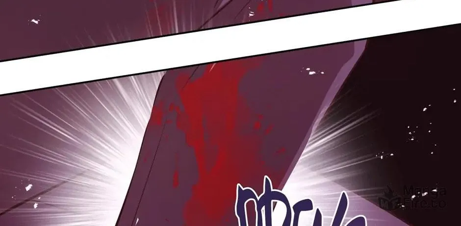 Read Side Characters Deserve Love Too chapter 96 image 18 on Lezhin