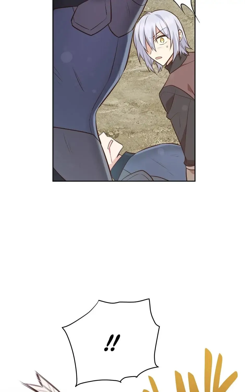 Read Side Characters Deserve Love Too chapter 96 image 21 on Lezhin