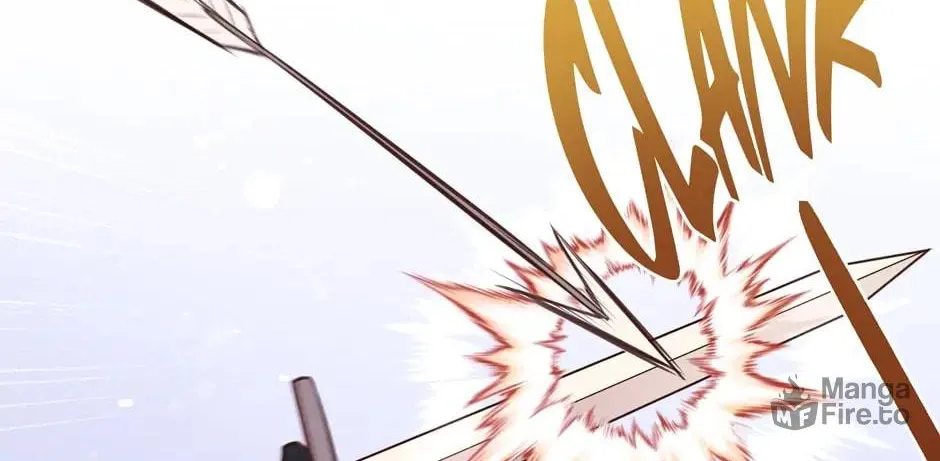Read Side Characters Deserve Love Too chapter 96 image 22 on Lezhin