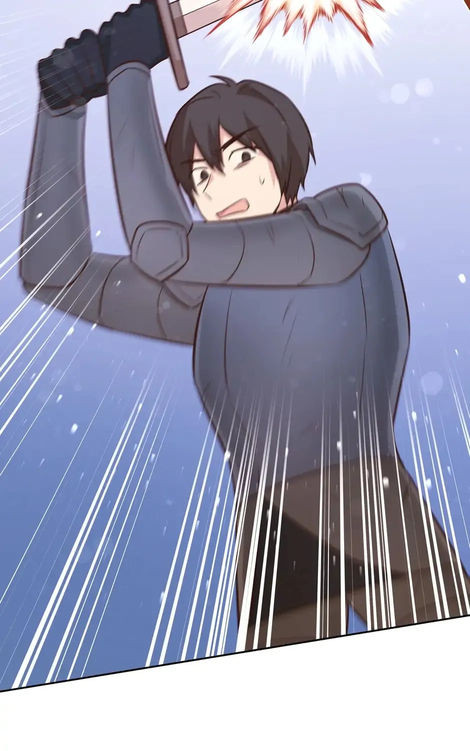 Read Side Characters Deserve Love Too chapter 96 image 23 on Lezhin