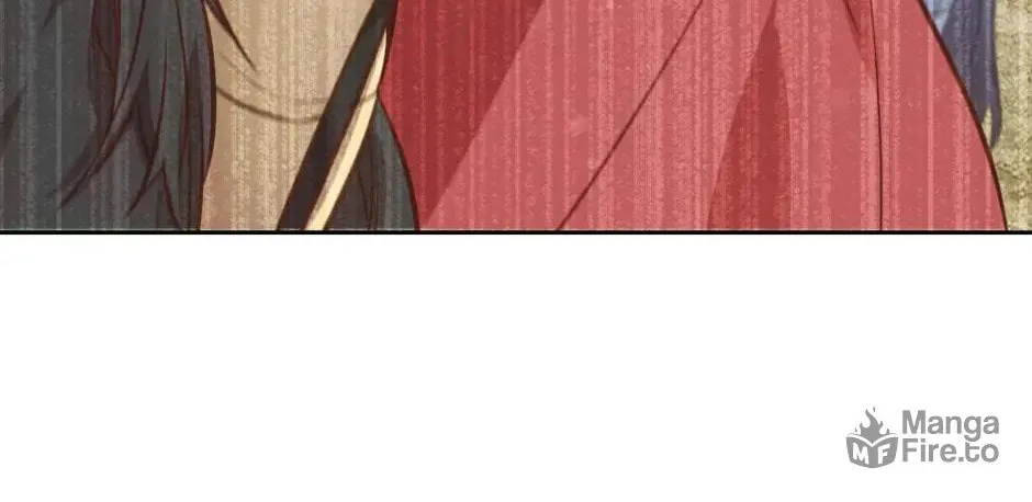Read Side Characters Deserve Love Too chapter 96 image 28 on Lezhin