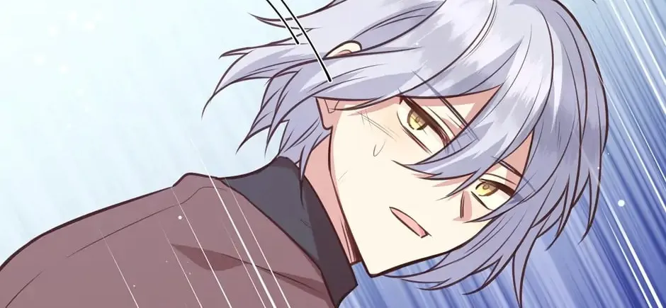 Read Side Characters Deserve Love Too chapter 96 image 30 on Lezhin