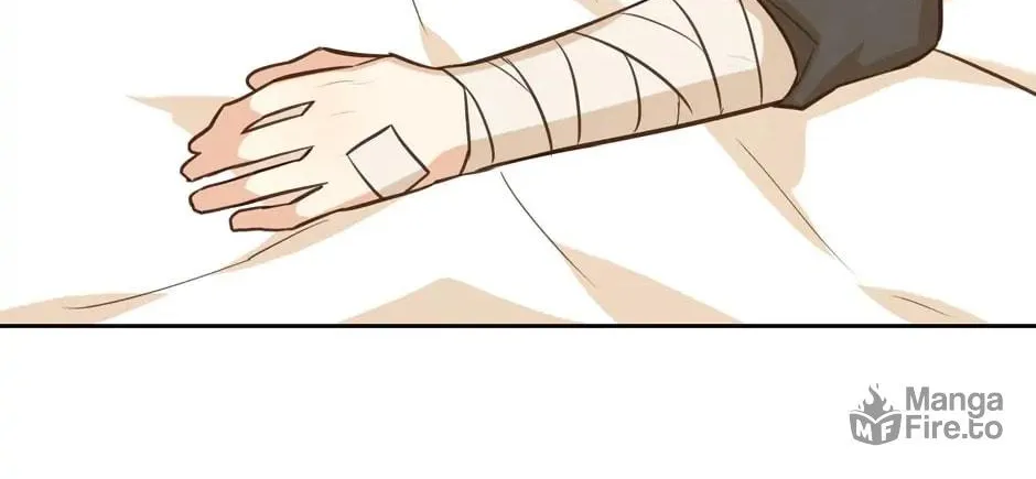 Read Side Characters Deserve Love Too chapter 96 image 38 on Lezhin