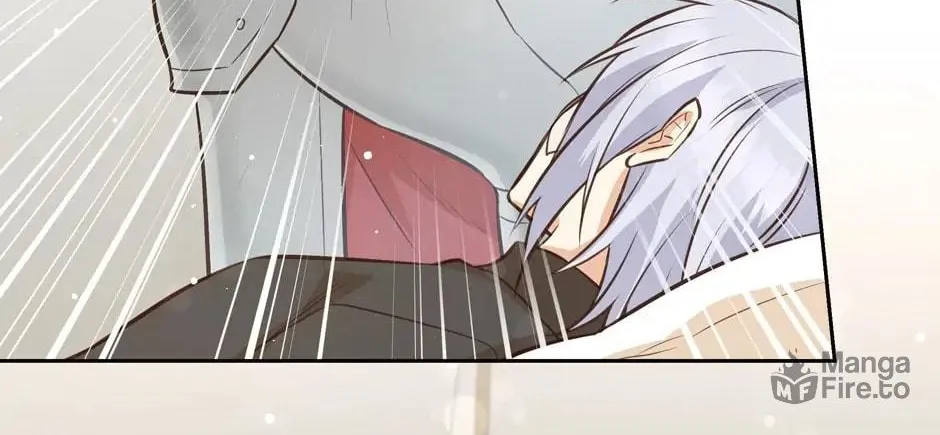 Read Side Characters Deserve Love Too chapter 96 image 40 on Lezhin