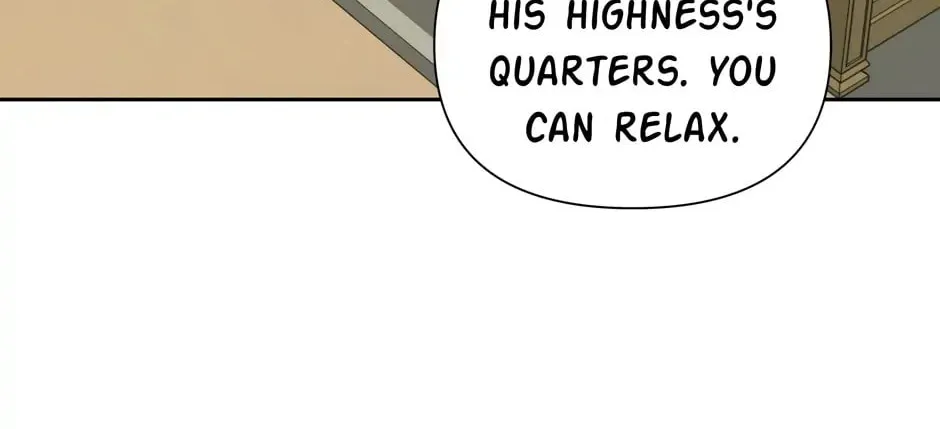 Read Side Characters Deserve Love Too chapter 96 image 42 on Lezhin