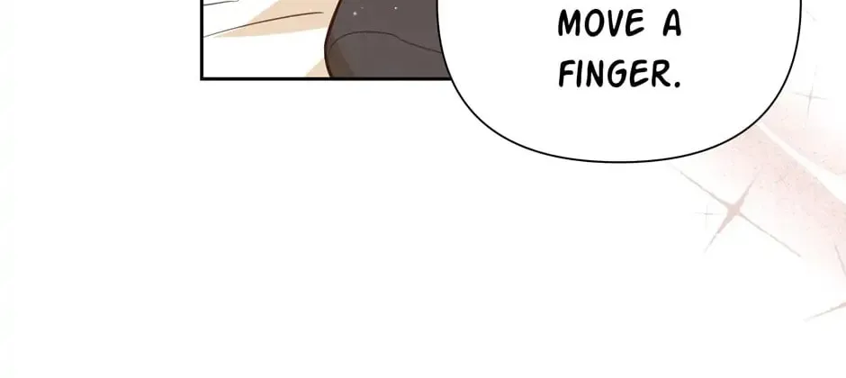 Read Side Characters Deserve Love Too chapter 96 image 44 on Lezhin