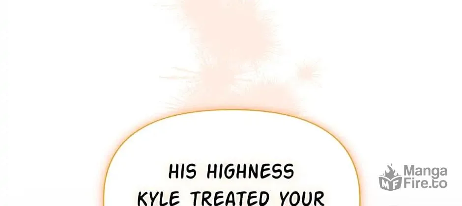 Read Side Characters Deserve Love Too chapter 96 image 46 on Lezhin