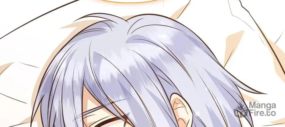 Read Side Characters Deserve Love Too chapter 96 image 48 on Lezhin