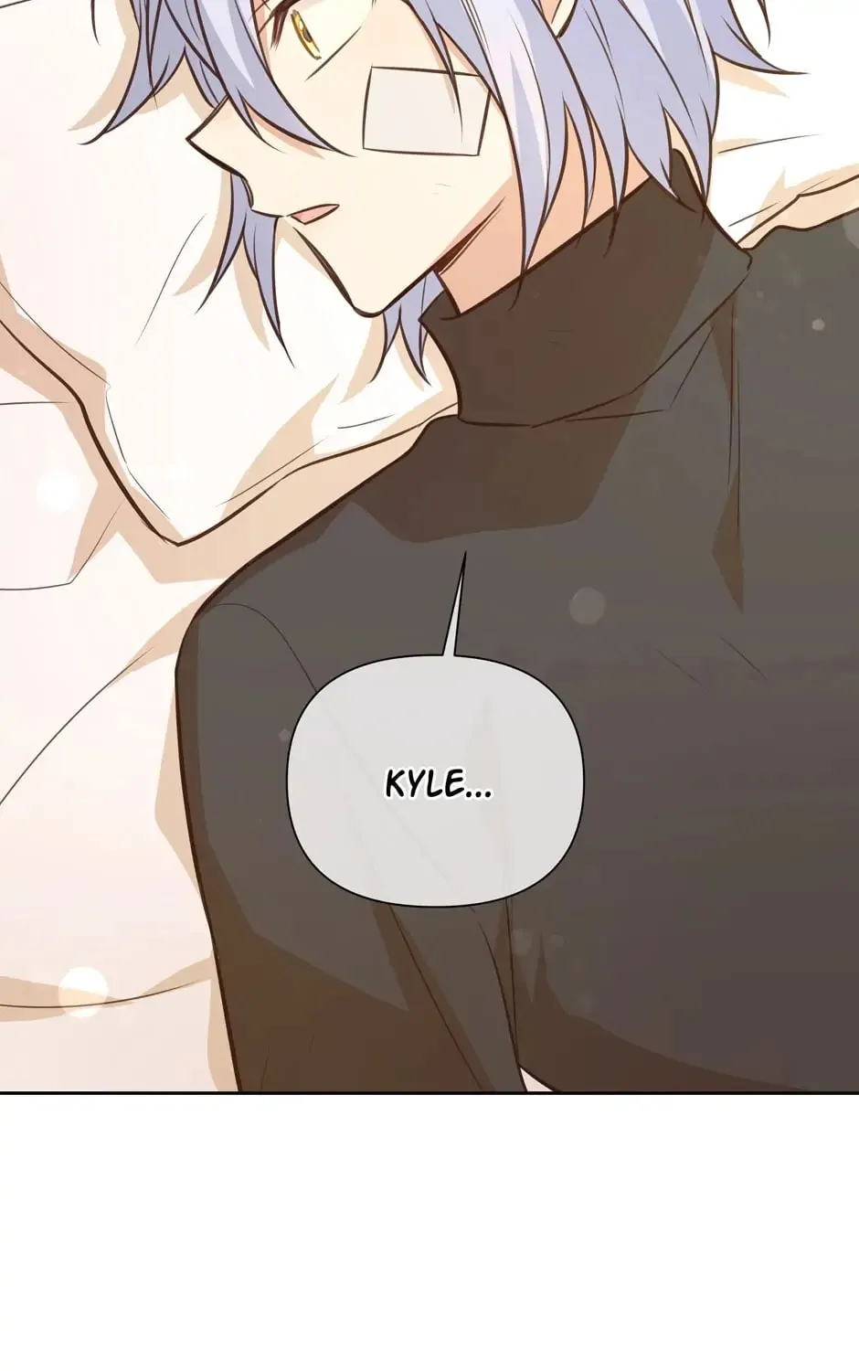 Read Side Characters Deserve Love Too chapter 96 image 49 on Lezhin