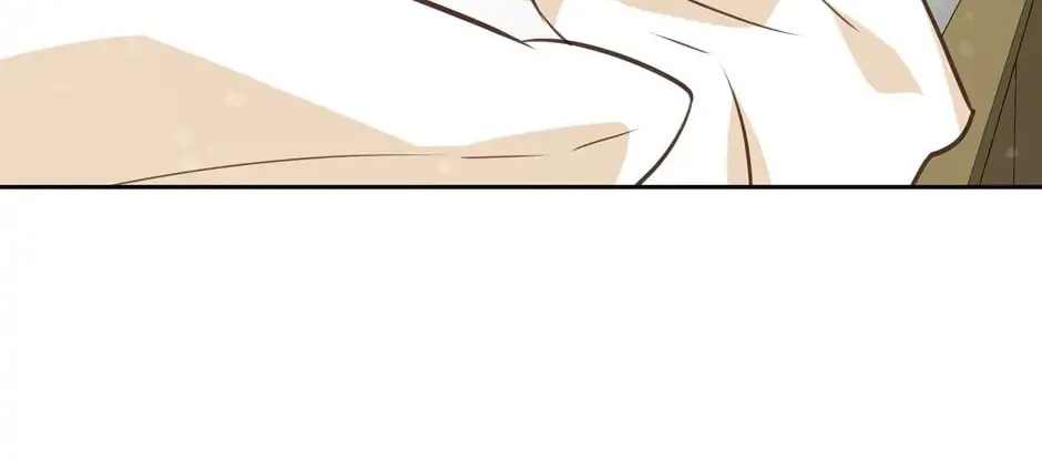Read Side Characters Deserve Love Too chapter 96 image 56 on Lezhin