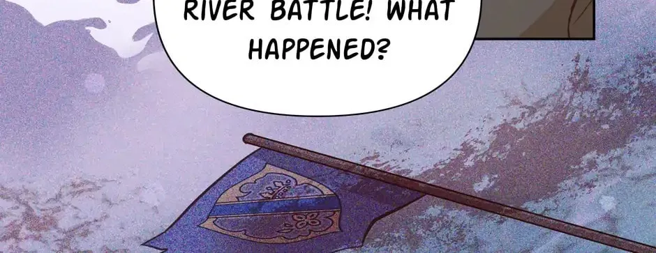 Read Side Characters Deserve Love Too chapter 96 image 62 on Lezhin