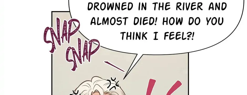 Read Side Characters Deserve Love Too chapter 96 image 66 on Lezhin
