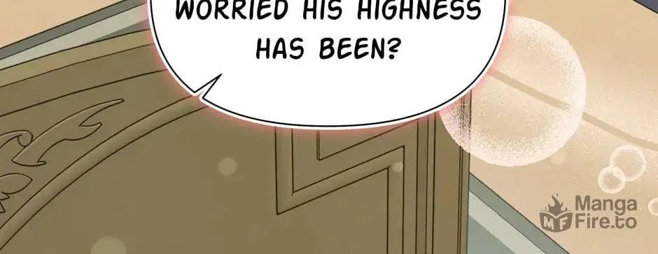 Read Side Characters Deserve Love Too chapter 96 image 68 on Lezhin
