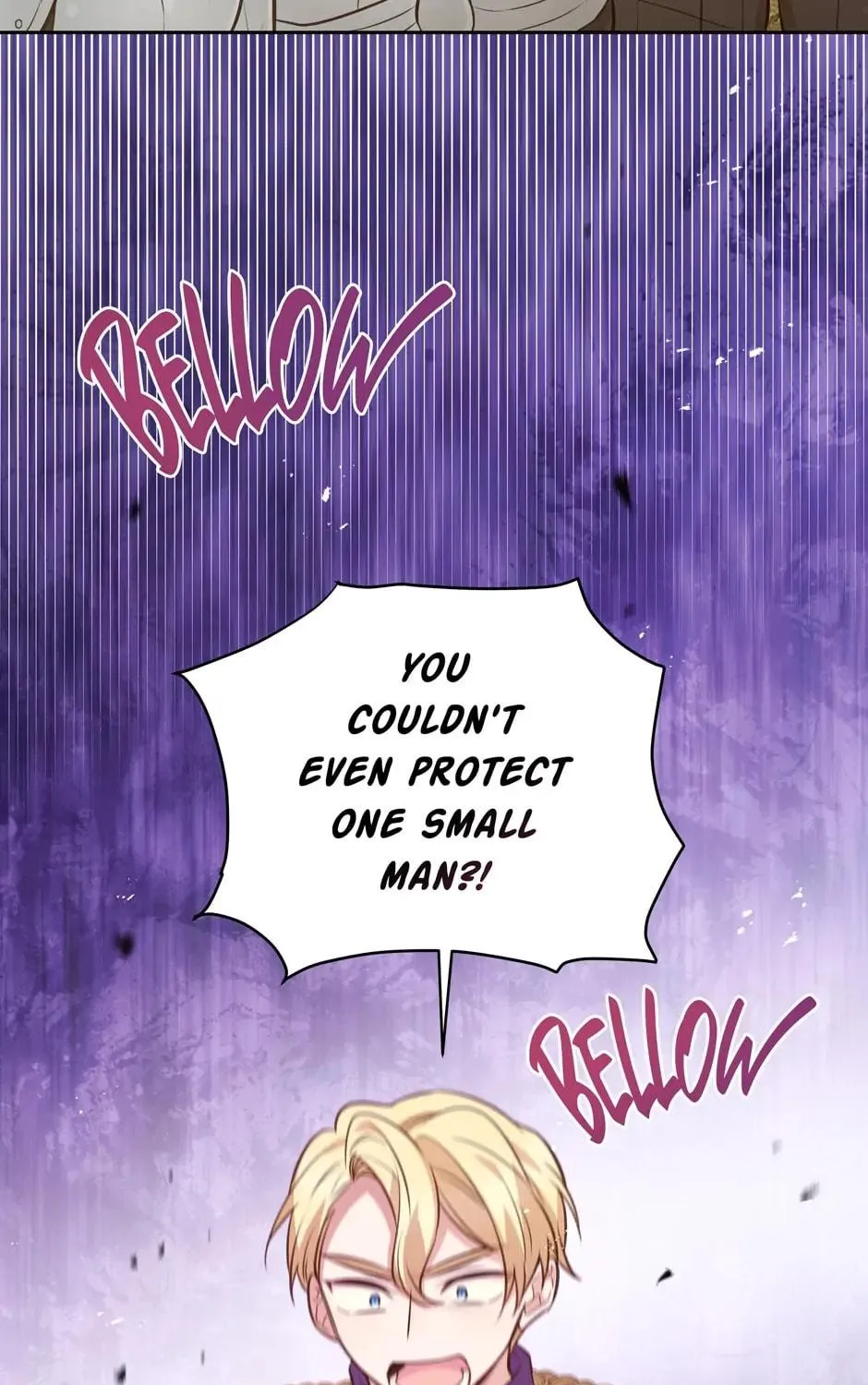 Read Side Characters Deserve Love Too chapter 96 image 77 on Lezhin