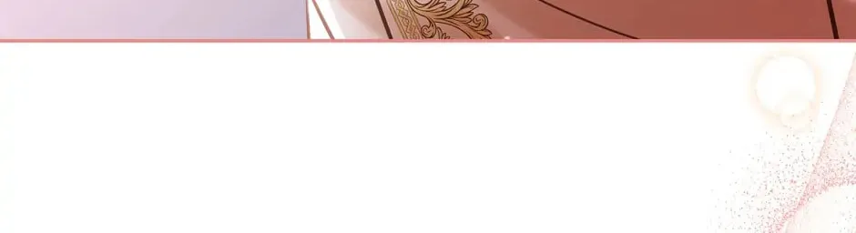 Read Side Characters Deserve Love Too chapter 96 image 86 on Lezhin