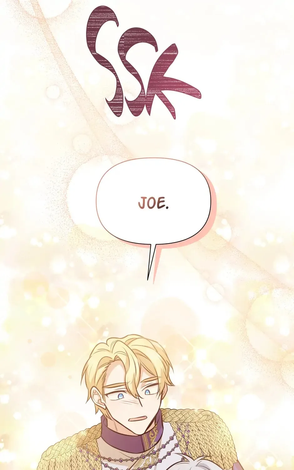 Read Side Characters Deserve Love Too chapter 96 image 89 on Lezhin
