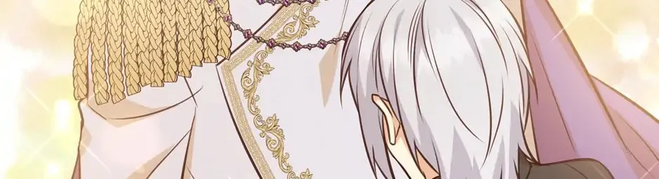 Read Side Characters Deserve Love Too chapter 96 image 90 on Lezhin