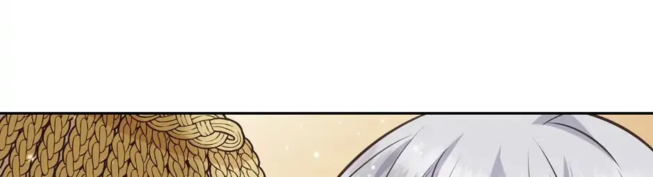 Read Side Characters Deserve Love Too chapter 96 image 92 on Lezhin