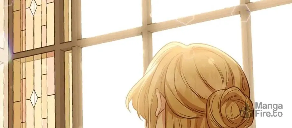 Read Side Characters Deserve Love Too chapter 97 image 100 on Lezhin