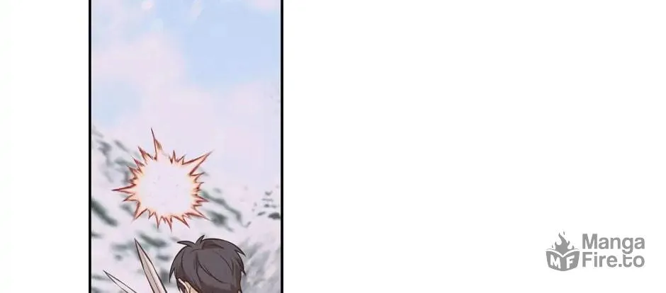 Read Side Characters Deserve Love Too chapter 97 image 106 on Lezhin