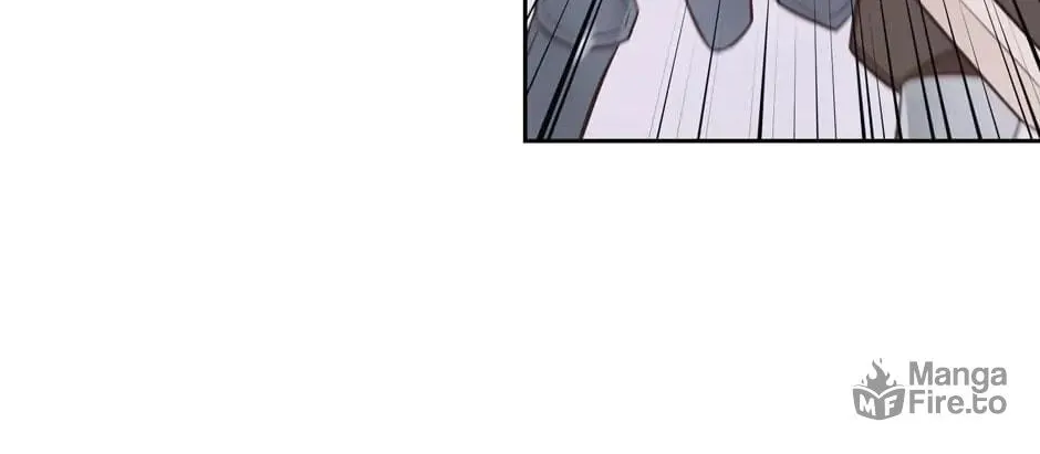 Read Side Characters Deserve Love Too chapter 97 image 108 on Lezhin
