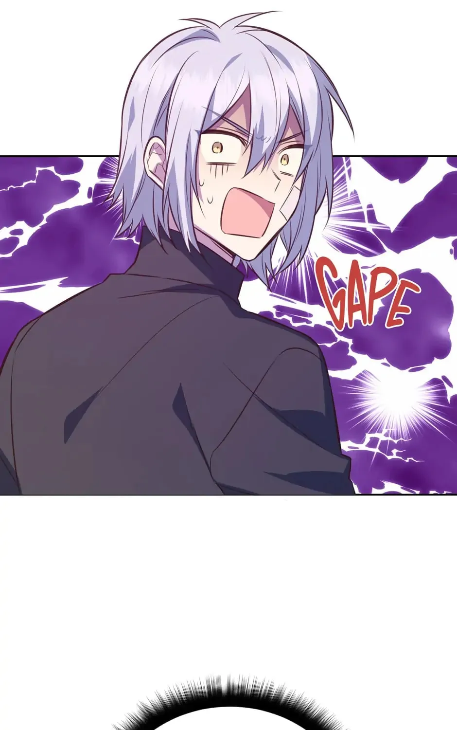 Read Side Characters Deserve Love Too chapter 97 image 11 on Lezhin