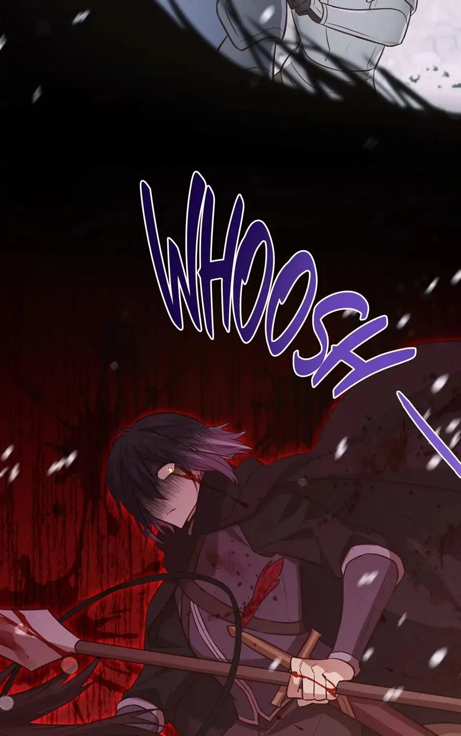 Read Side Characters Deserve Love Too chapter 97 image 111 on Lezhin