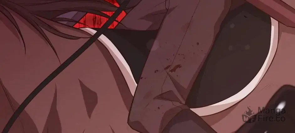 Read Side Characters Deserve Love Too chapter 97 image 112 on Lezhin