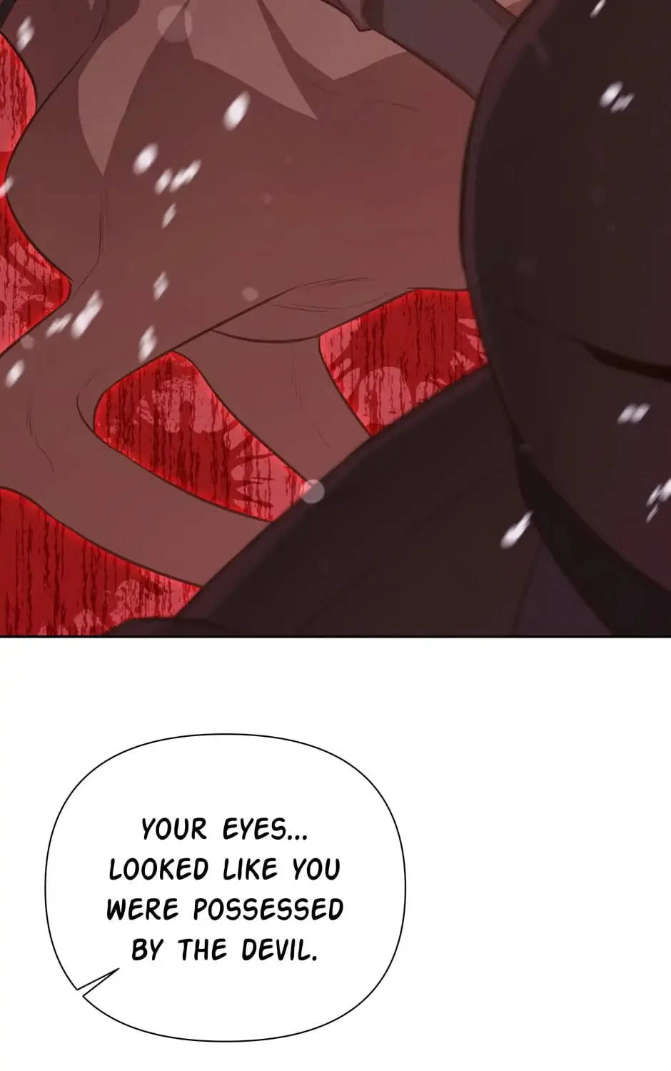 Read Side Characters Deserve Love Too chapter 97 image 113 on Lezhin
