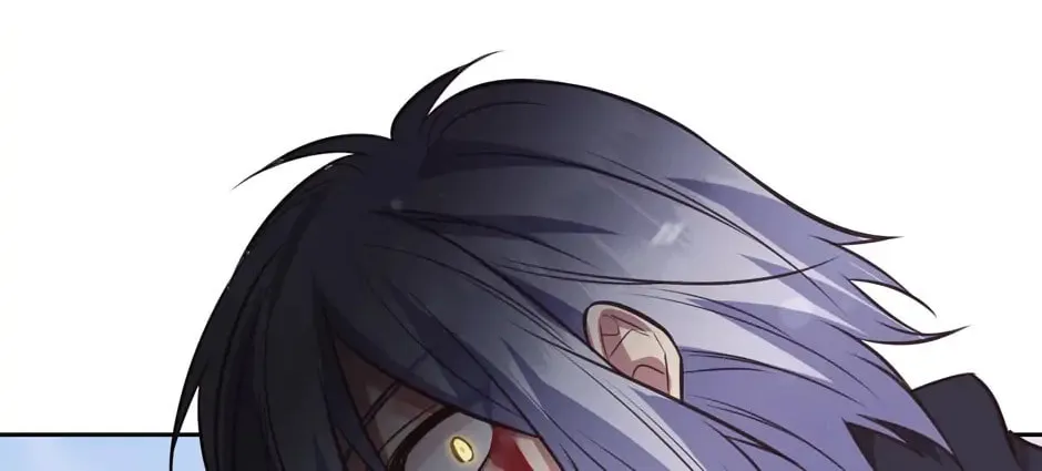 Read Side Characters Deserve Love Too chapter 97 image 114 on Lezhin