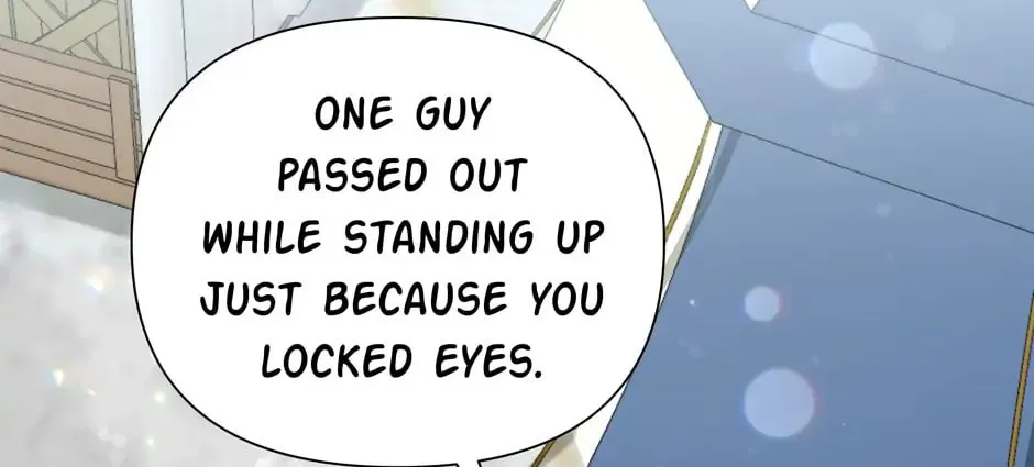 Read Side Characters Deserve Love Too chapter 97 image 116 on Lezhin