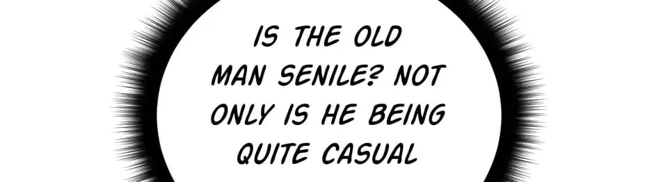 Read Side Characters Deserve Love Too chapter 97 image 12 on Lezhin