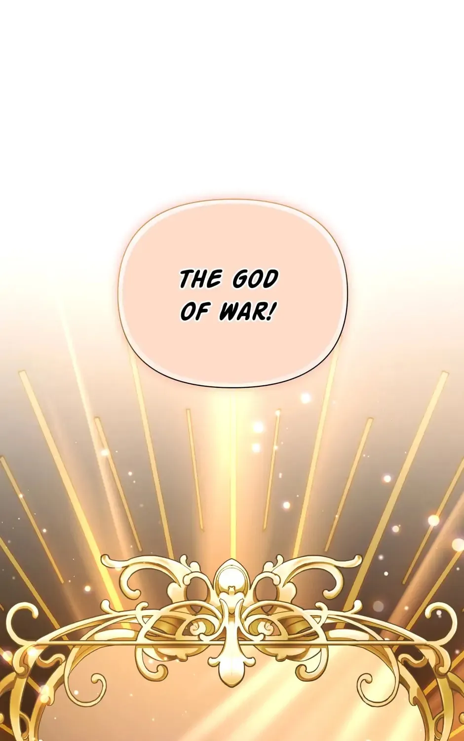 Read Side Characters Deserve Love Too chapter 97 image 121 on Lezhin
