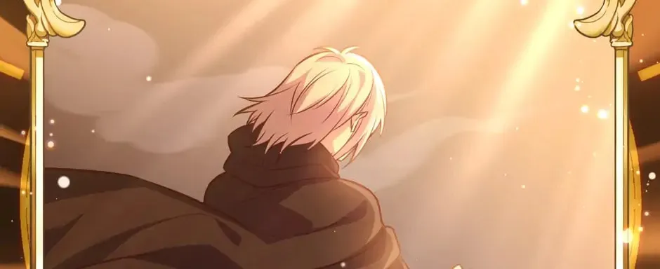Read Side Characters Deserve Love Too chapter 97 image 122 on Lezhin