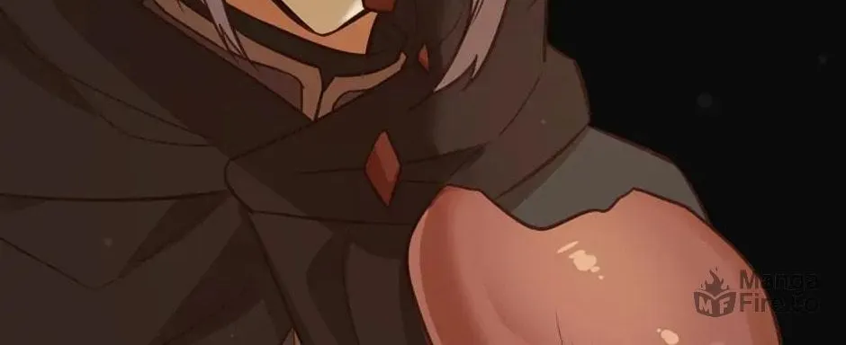 Read Side Characters Deserve Love Too chapter 97 image 124 on Lezhin