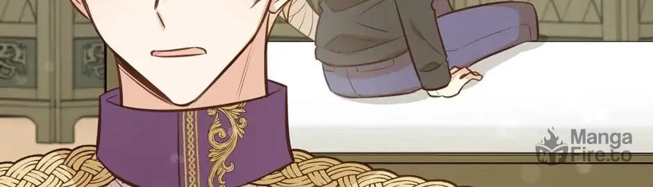 Read Side Characters Deserve Love Too chapter 97 image 16 on Lezhin