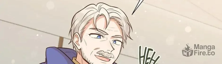 Read Side Characters Deserve Love Too chapter 97 image 18 on Lezhin