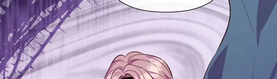 Read Side Characters Deserve Love Too chapter 97 image 20 on Lezhin