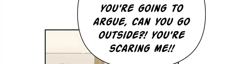 Read Side Characters Deserve Love Too chapter 97 image 24 on Lezhin