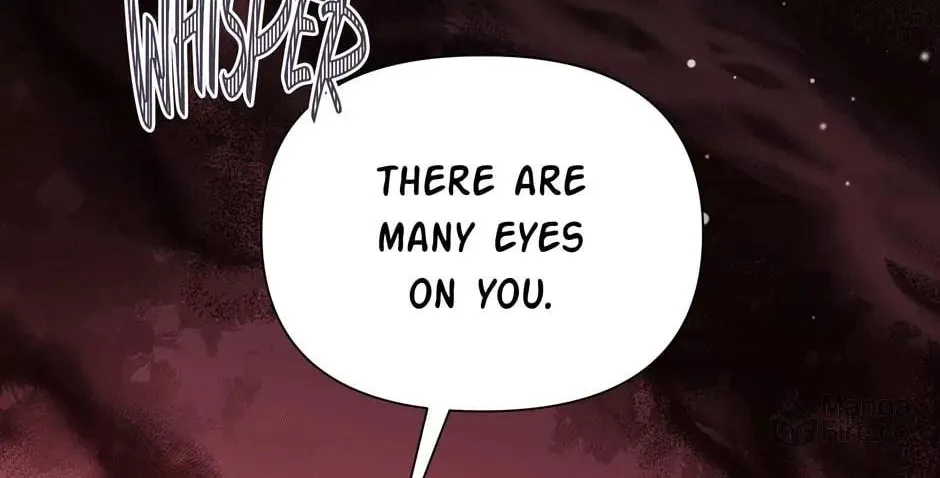 Read Side Characters Deserve Love Too chapter 97 image 28 on Lezhin