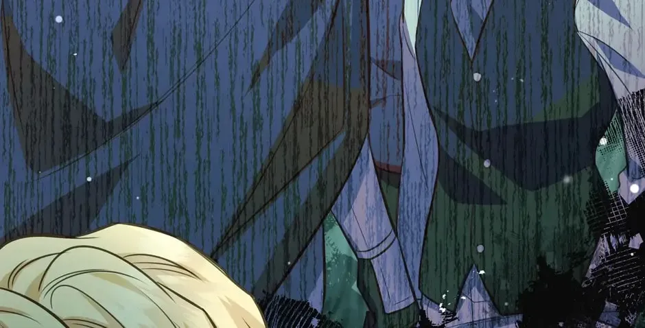 Read Side Characters Deserve Love Too chapter 97 image 32 on Lezhin